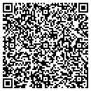 QR code with Masala Wok contacts