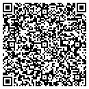 QR code with Clp Resources contacts