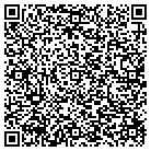 QR code with Glacier Condominium Systems Inc contacts