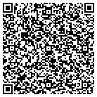 QR code with Baham Contractor Service contacts