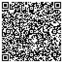 QR code with Somewhere In Time contacts