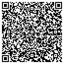 QR code with Beaumont Self Storage contacts