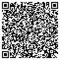 QR code with Comphealth contacts