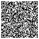QR code with Texas Woodcrafts contacts