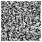 QR code with Glen Cove Landing Condo Assn contacts