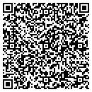 QR code with Master Wok contacts