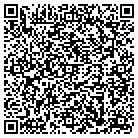 QR code with Benbrook Self Storage contacts