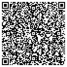 QR code with Glen Towers Owners Assn contacts