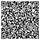 QR code with Master Wok contacts