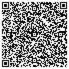 QR code with Best Little Warehouse in Texas contacts