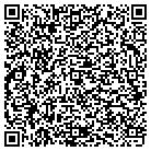 QR code with Sears Roebuck And Co contacts