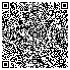 QR code with B C General Contractors contacts