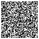 QR code with Cheetah Palm Beach contacts