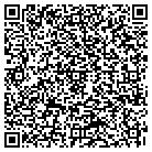 QR code with All Italia Imports contacts