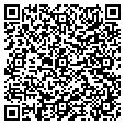 QR code with Sewing Company contacts