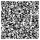 QR code with Mhealthy University MI contacts