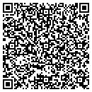 QR code with All Stars Dip Inc contacts