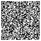 QR code with St Stephens Elementary School contacts