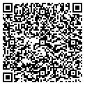 QR code with Gonzales Mike contacts