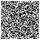 QR code with Big Red Barn Self-Storage contacts