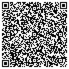 QR code with Apex General Contracting contacts