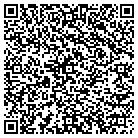 QR code with Levine Psy D P A Levine S contacts