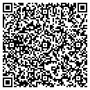 QR code with Thomas Mitchell Belk contacts