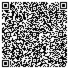 QR code with Intrntnl Bsnss Sltns Assc contacts