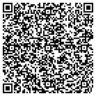 QR code with Intermountain Staffing Resource St George contacts
