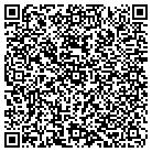 QR code with Intermountain Staffing Rsrcs contacts