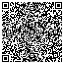 QR code with Mindful Fitness contacts