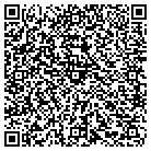 QR code with Intermountain Staffing Rsrcs contacts