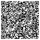 QR code with National Business Group Inc contacts