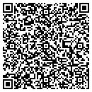 QR code with Mei Hsien Inc contacts