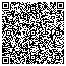 QR code with Group 3 LLC contacts