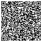 QR code with Blue Bonnet Self-Storage contacts