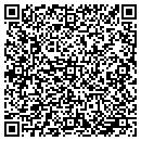 QR code with The Craft Shelf contacts