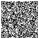 QR code with Cash Connection contacts