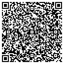 QR code with Bluebonnet Self Storage contacts
