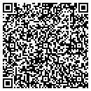 QR code with Scott M Ryf O D P A contacts