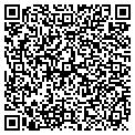 QR code with The Craft Vineyard contacts