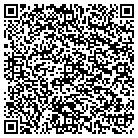 QR code with Champagne Bros Constructi contacts