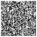 QR code with Belle Lueur contacts