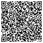 QR code with Mei Mei China Restaurant contacts