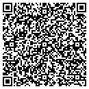 QR code with Boardwalk Self Storage contacts