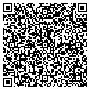 QR code with Foot Locker contacts