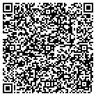 QR code with Morpol Industrial Corp contacts