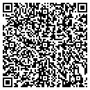 QR code with Acreage Boat Service contacts