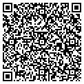 QR code with The Next Frontier contacts