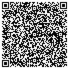 QR code with Chester A Moore Elementary contacts